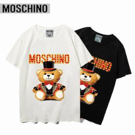 Picture of Moschino T Shirts Short _SKUMoschinoS-2XL803237822